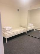 Top Edsbyn Top Edsbyn