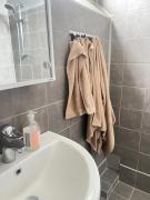 Top Edsbyn Top Edsbyn