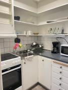 Top Edsbyn Top Edsbyn