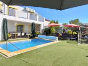 Top Aldeia dos Fernandes