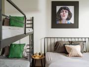 Top Bucharest