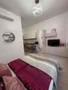 8- Little Prague Home