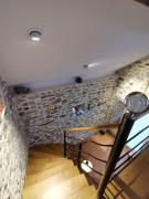 Top Ladignac-le-Long