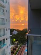 Bello Horizonte Suite