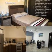Departamento Orellana 11