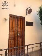 Top Tecpan de Galeana