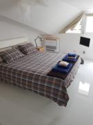 Roma - Casalpalocco - Amipsia