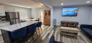 Top Tobyhanna