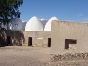 El portal de san alberto ruta 149 km 10