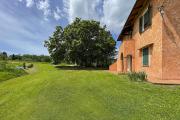 La Casa Della Quercia Relax In Tuscany - Happy Rentals