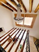 Top Colmenar de Oreja