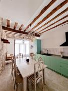 Top Colmenar de Oreja