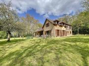 Au Milieu de Nulle Part Chambres au lac du Der