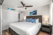 Top Wailuku