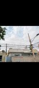 Top Campo Grande