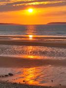 Fantastic sea views at Centurys old Almas Cottage - Sleeps up to 8 guests Fantastic sea views at Centurys old Almas Cottage - Sleeps up to 8 guests