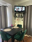 Top Ðakovo Top Ðakovo