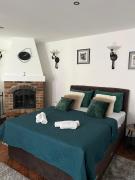 Top Ðakovo Top Ðakovo