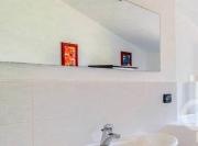 Top Albaretto Della Torre