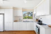 Top Ventnor
