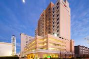 Top Houston
