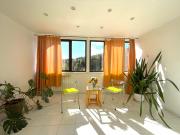 Top Sinaia Top Sinaia