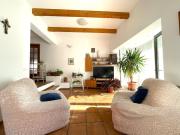 Top Sinaia Top Sinaia