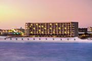 Four Points by Sheraton Destin - Fort Walton Beach