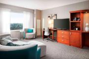 Top Indianapolis