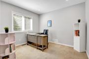 Forillon Vacation Home