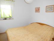 Top Ostseebad Karlshagen