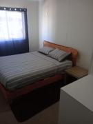 Dormitorio doble