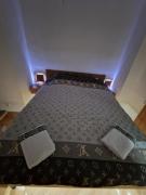Top Bitola