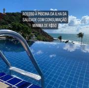 Top Morro de São Paulo
