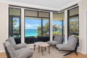 Top Hyams Beach