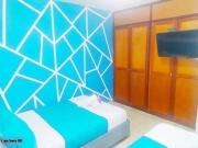 Top Cartagena de Indias