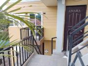 Amara Transient - 2 Bedroom Apartment