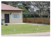 Brisa del Mar y Relax