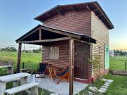 Top Ituzaingó Top Ituzaingó