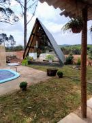 Top Itapecerica da Serra