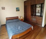 Top La Paz