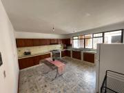 Casa Nana , amplia y tranquila