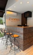 Pousada Zammá Gramado
