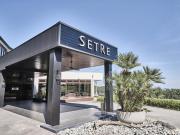 Setre Highland Villa Himeji