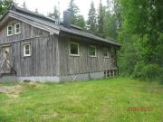 Stunning Home In Mellerud With 3 Bedrooms