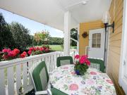 Stunning Home In Strängnäs With 2 Bedrooms