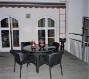 Top Karlshamn Top Karlshamn