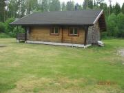 Awesome Home In Mellerud With 3 Bedrooms And Sauna