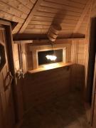 Awesome Home In Ryd With 2 Bedrooms, Sauna And Jacuzzi