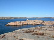Top Hamburgsund